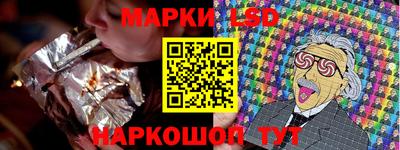 MDMA Premium VHQ Кимры