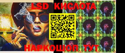 ПСИЛОЦИБИНОВЫЕ ГРИБЫ Кинель