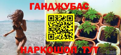 ПСИЛОЦИБИНОВЫЕ ГРИБЫ Кинель