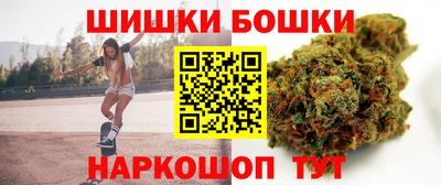 MDMA Premium VHQ Кимры