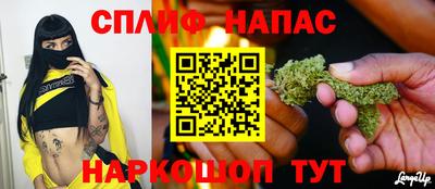 MDMA Premium VHQ Кимры