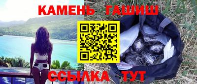 MDMA Premium VHQ Кимры