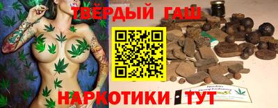 MDMA Premium VHQ Кимры